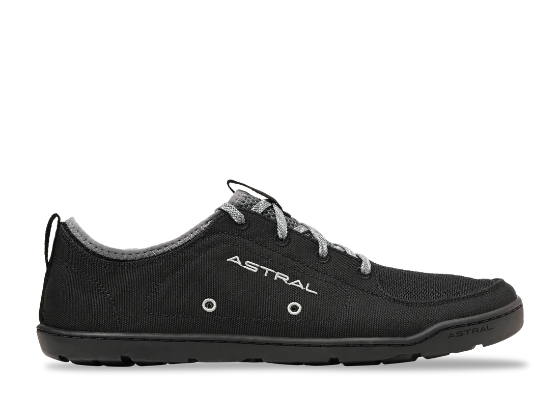 Loyak Men's