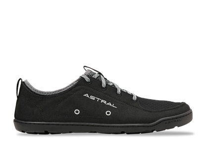 Loyak Men's