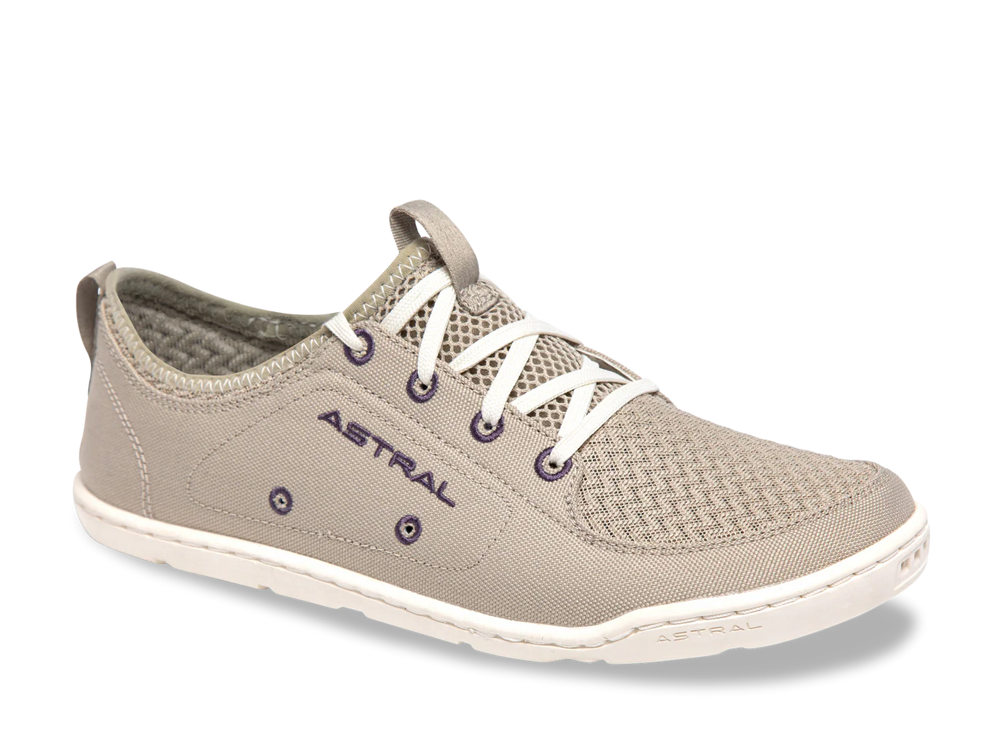 Loyak Women's
