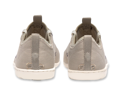 Loyak Women's