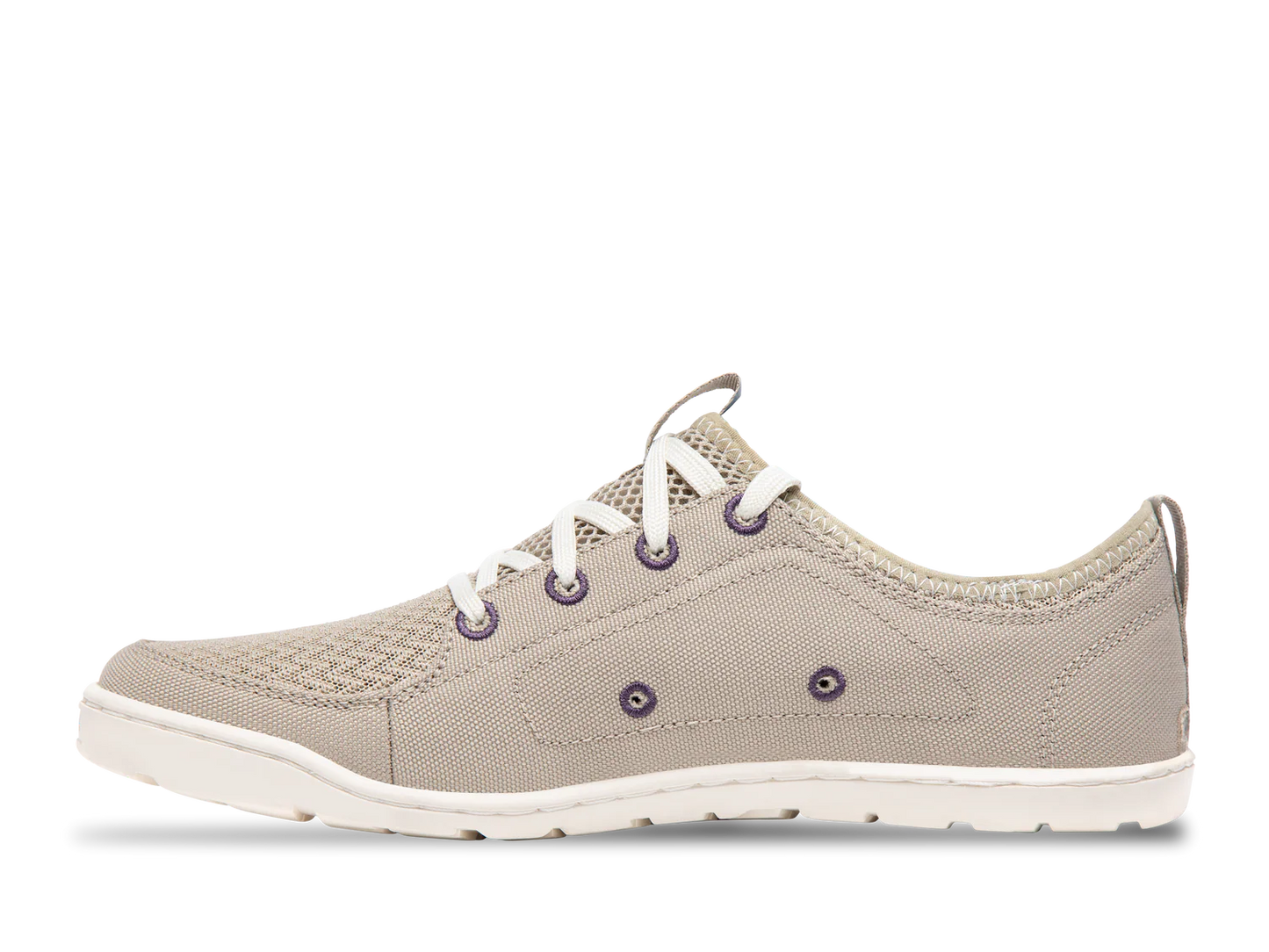 Loyak Women's