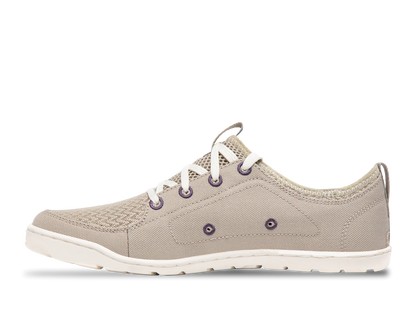 Loyak Women's