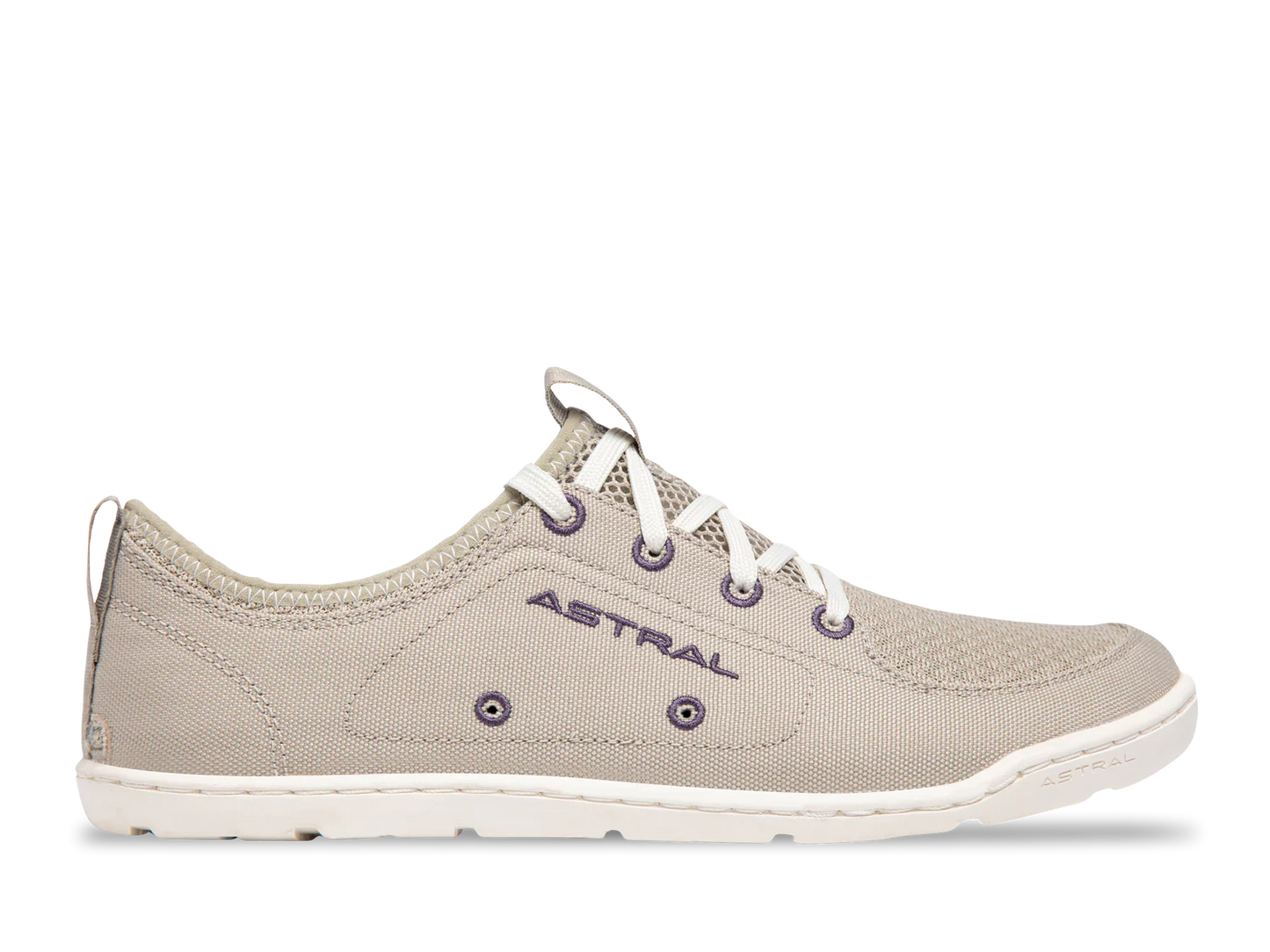 Loyak Women's