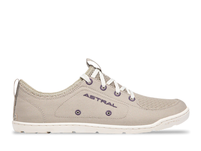 Loyak Women's