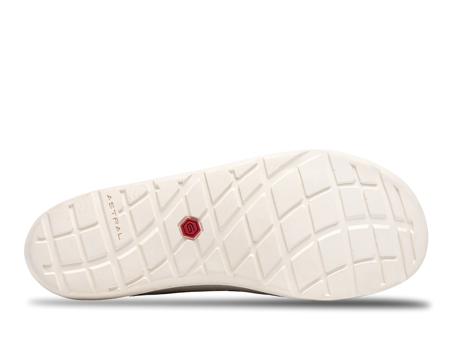 Loyak Women's