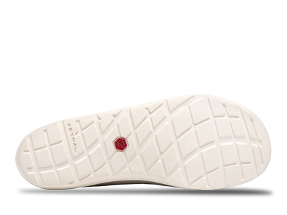 Loyak Women's