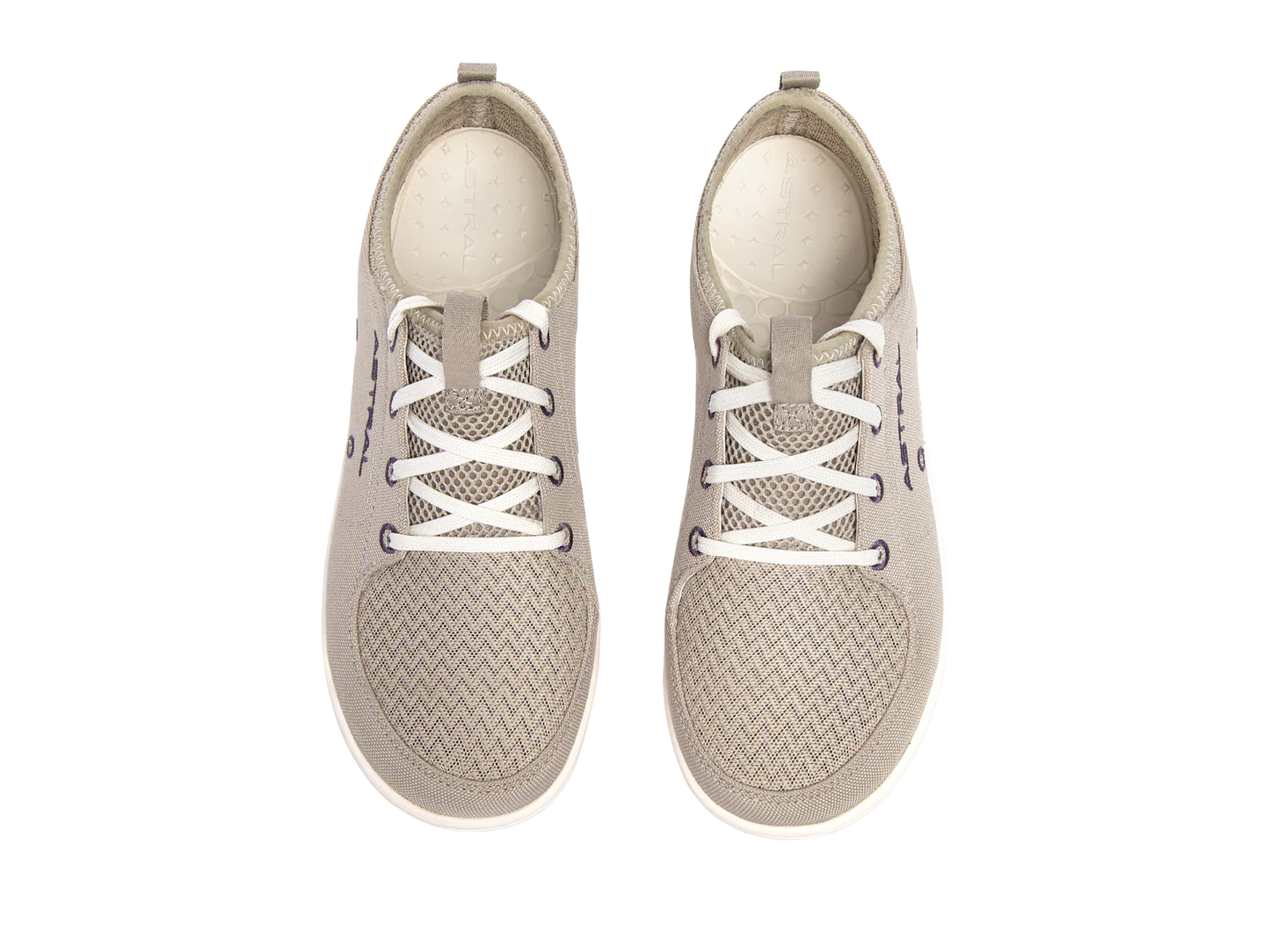 Loyak Women's