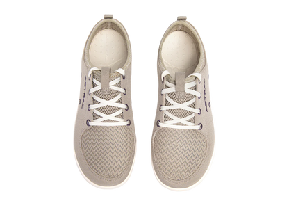 Loyak Women's