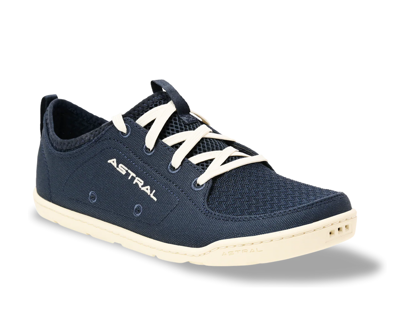 Loyak Women's