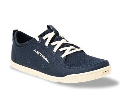 Loyak Women's