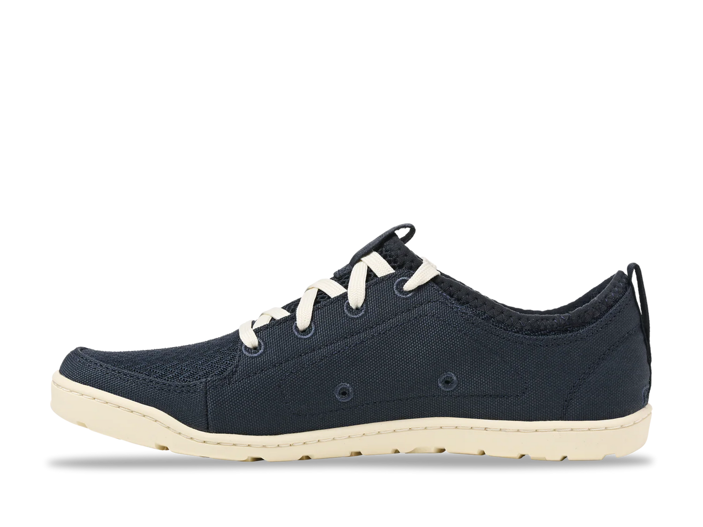Loyak Women's