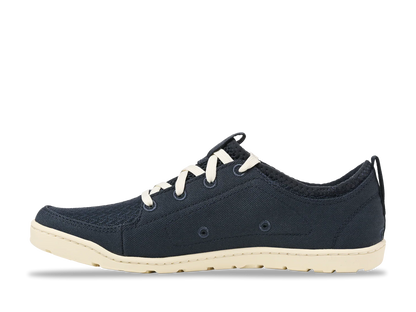 Loyak Women's
