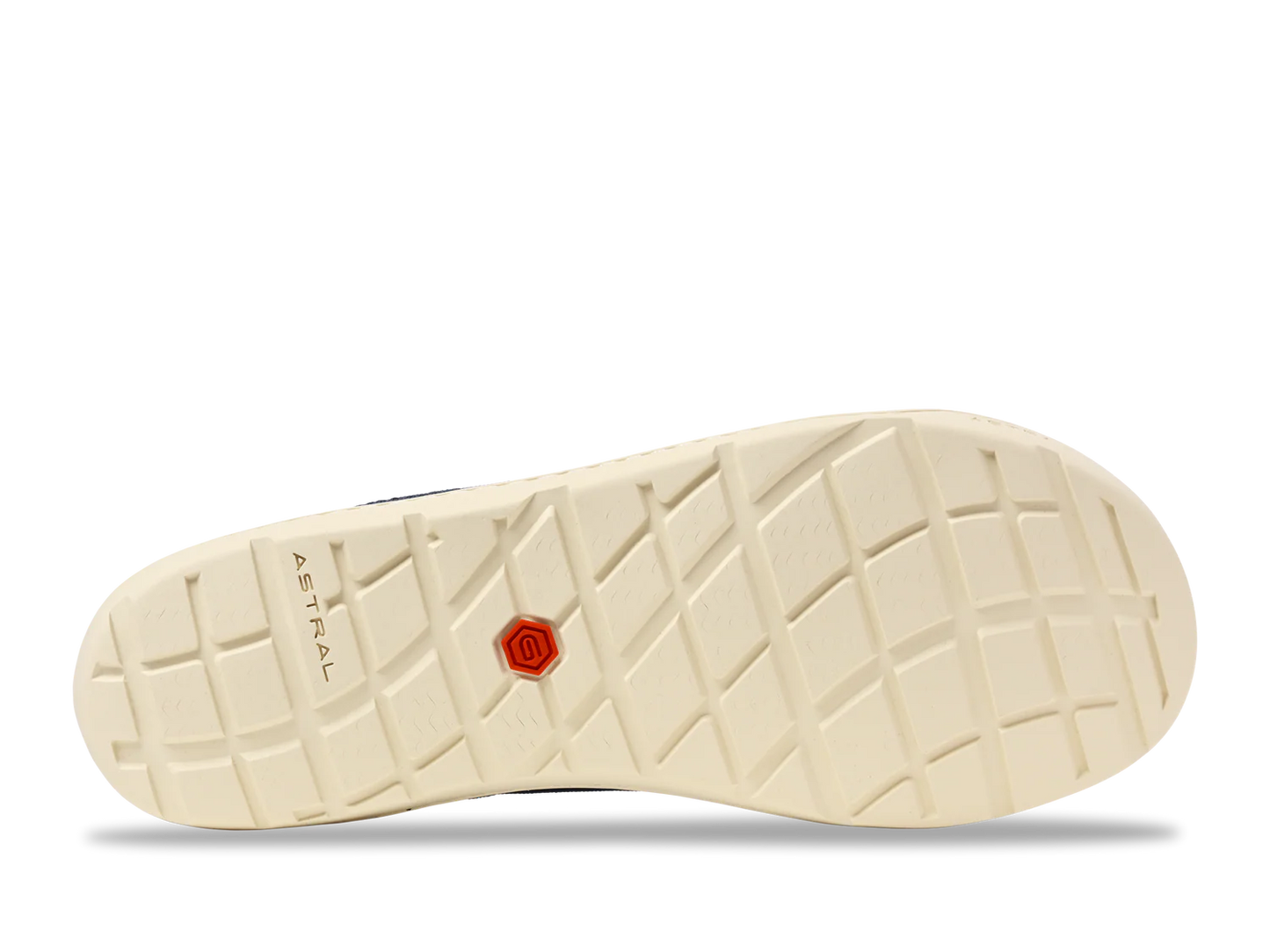 Loyak Women's