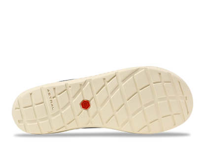 Loyak Women's