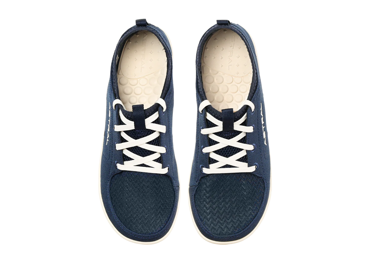 Loyak Women's