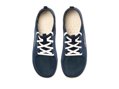 Loyak Women's
