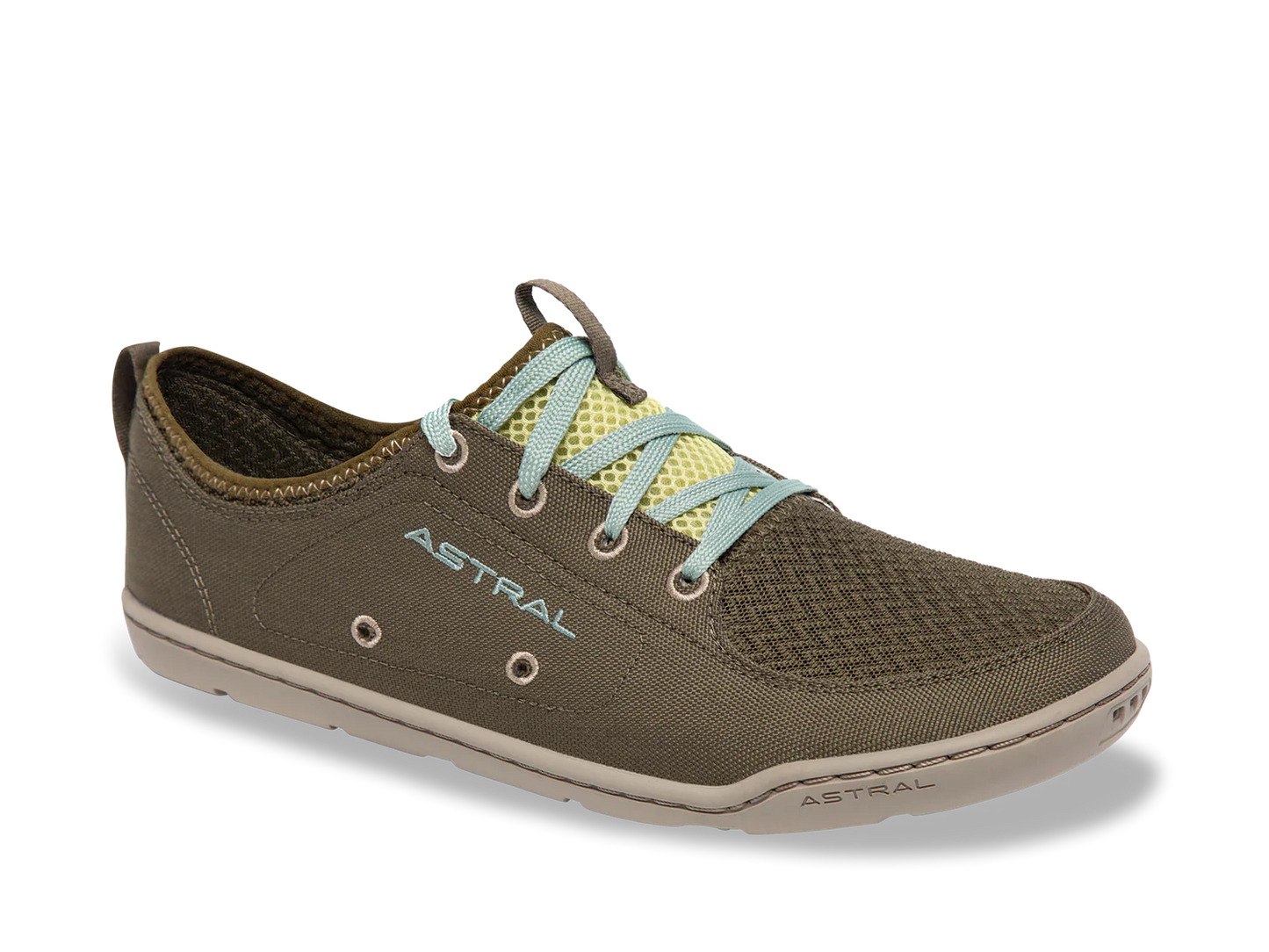 Loyak Women's