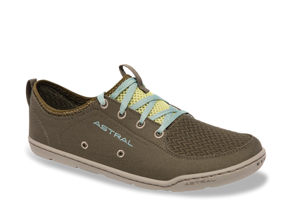 Loyak Women's