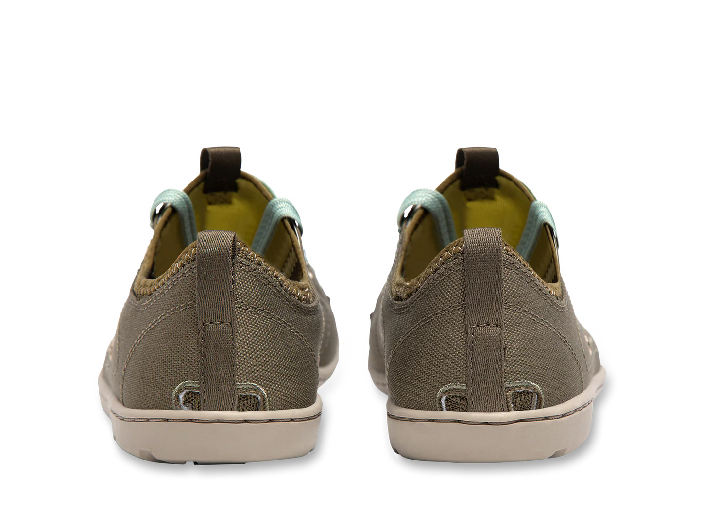 Loyak Women's