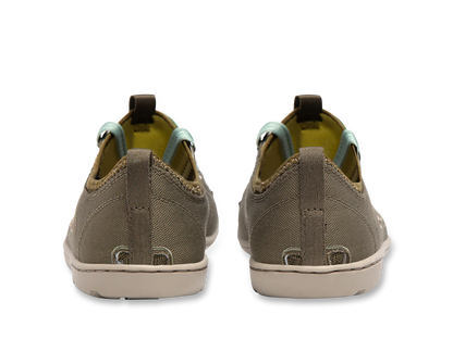 Loyak Women's