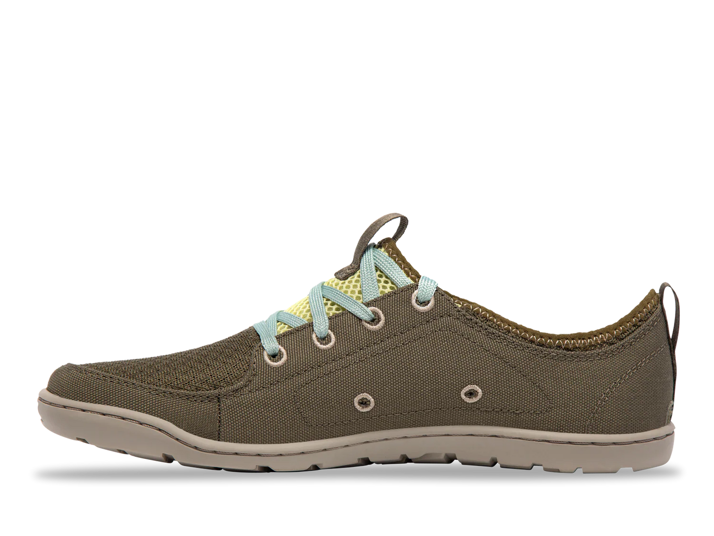 Loyak Women's