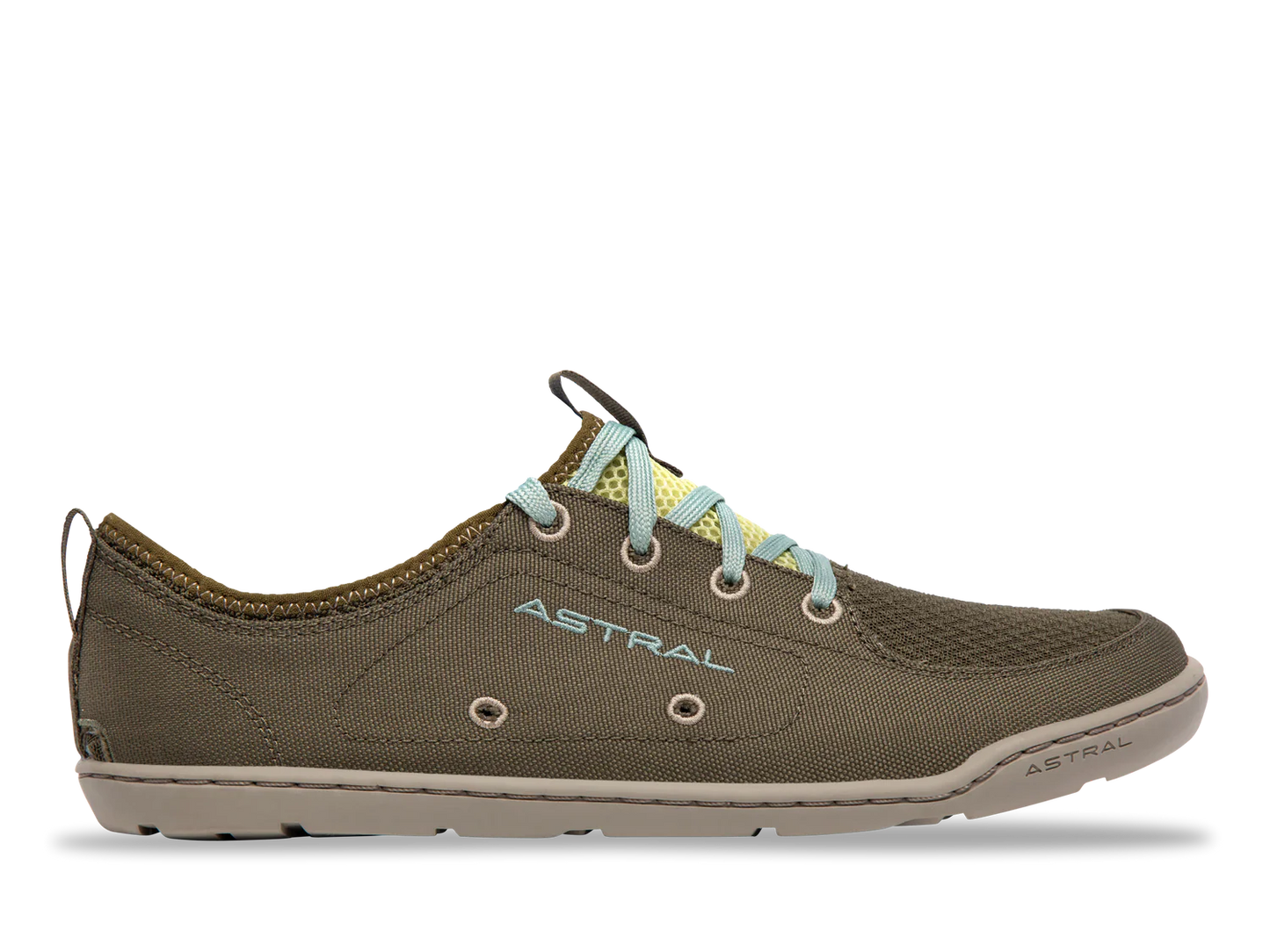 Loyak Women's