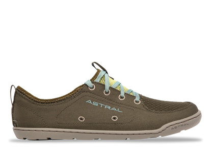 Loyak Women's