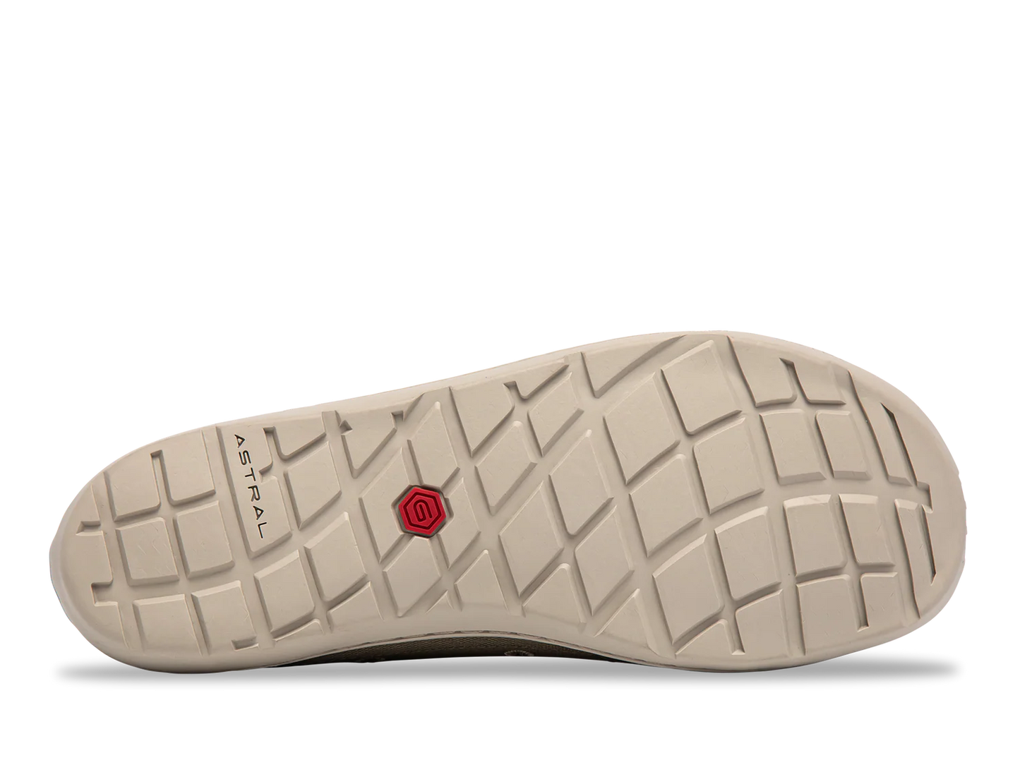 Loyak Women's