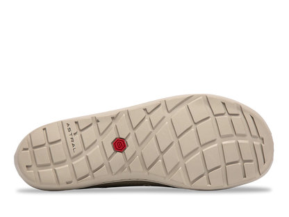 Loyak Women's