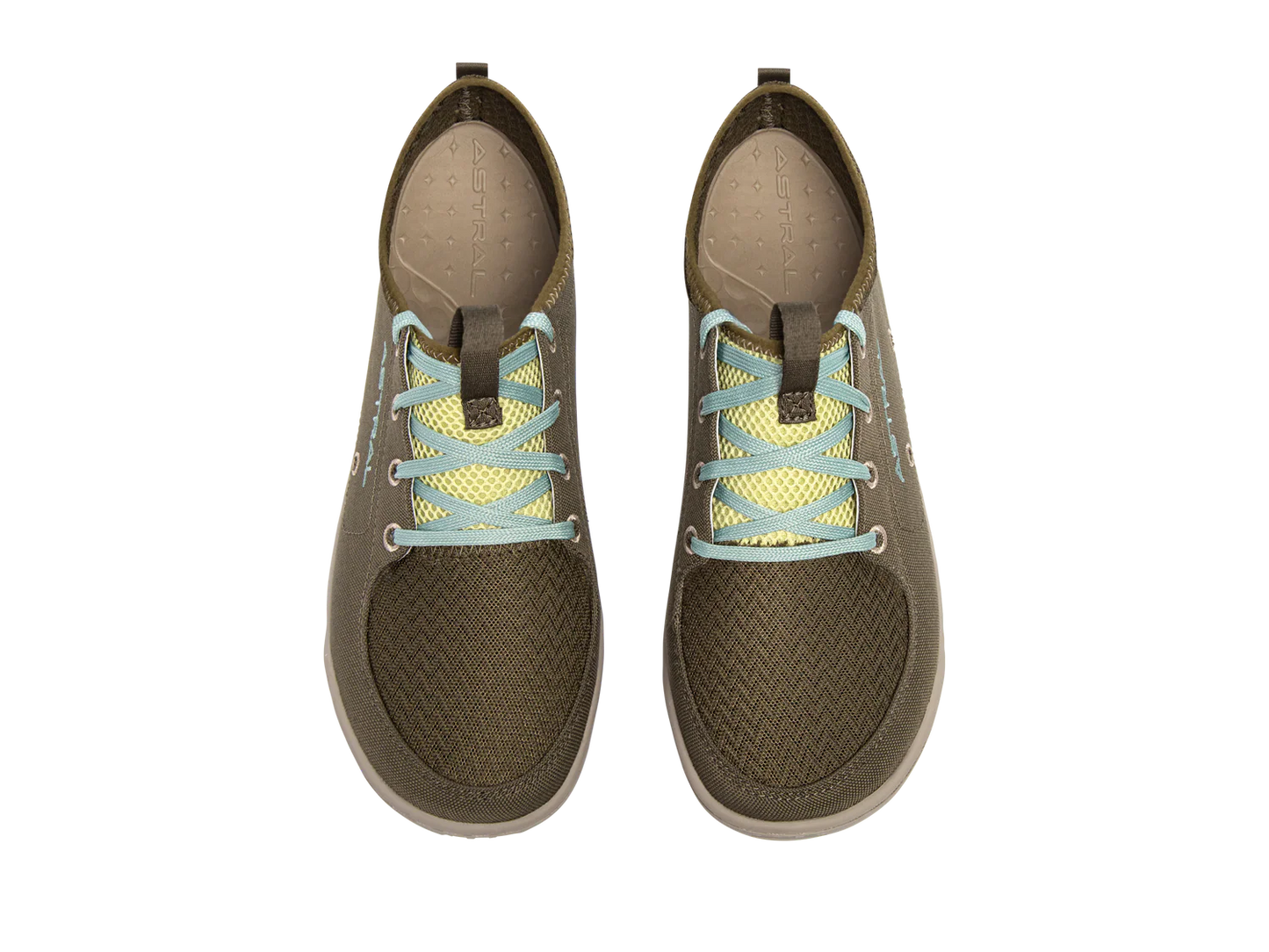 Loyak Women's