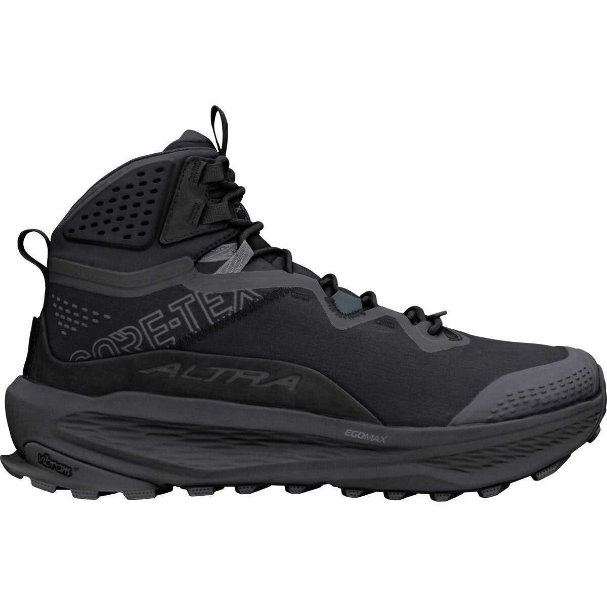 Olympus 7 Mid GTX Men's