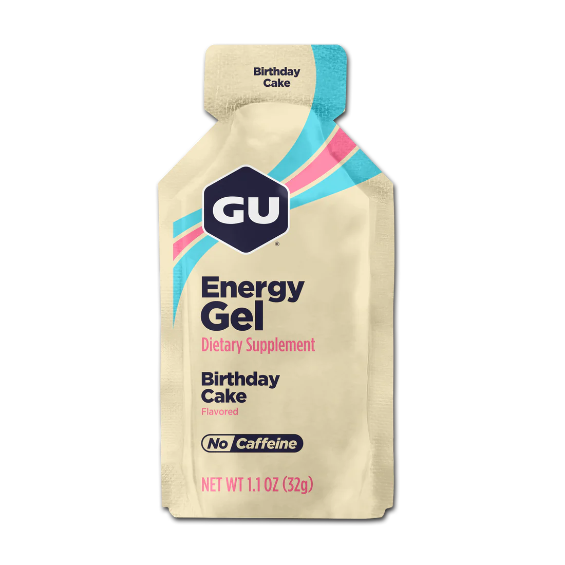 GU