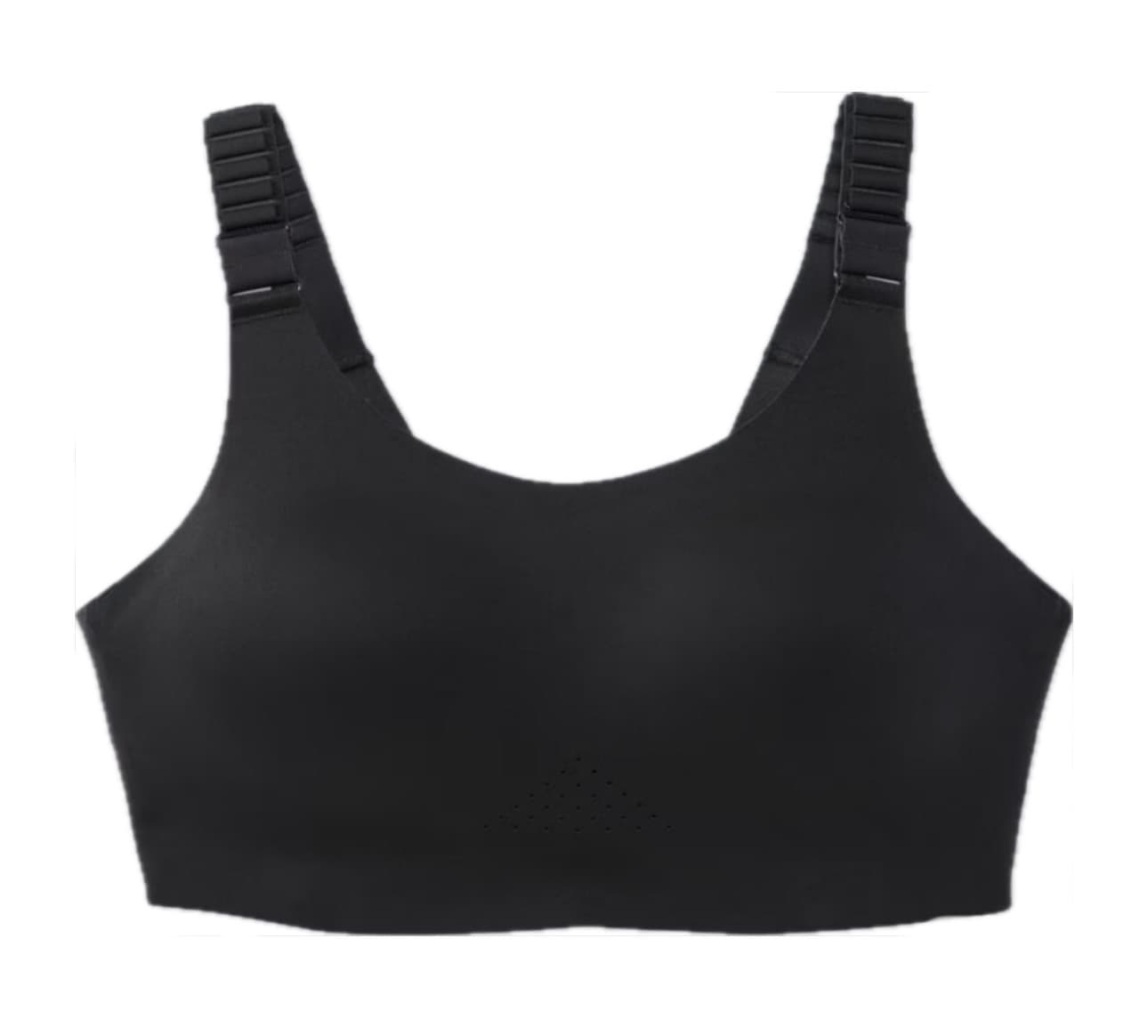 Scoopback 2.0 Sports Bra