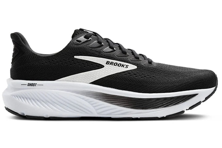 Ghost 17 Women's