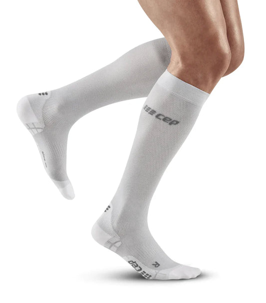 Ultralight Compression Socks V3 Men's