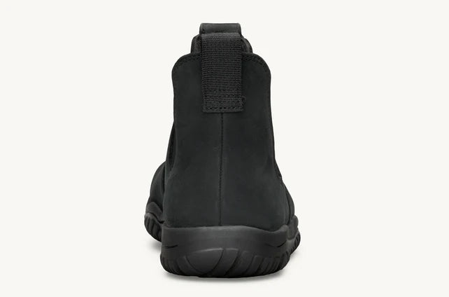 Chelsea Barefoot Boot Waterproof