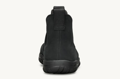 Chelsea Barefoot Boot Waterproof