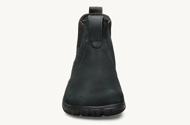 Chelsea Barefoot Boot Waterproof