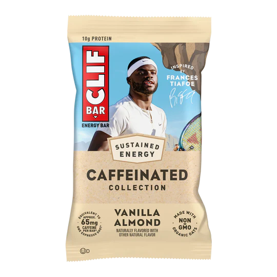 Clif Bar