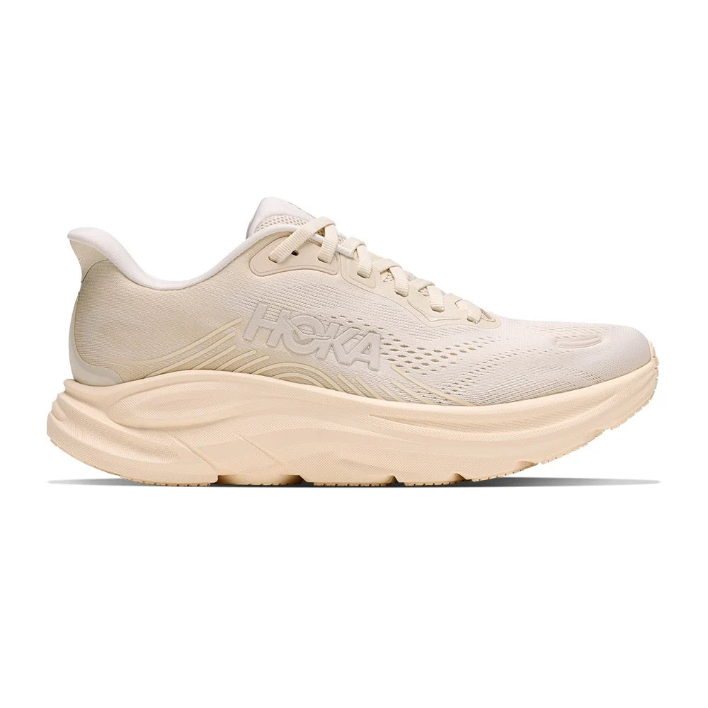 Clifton 11 Women's