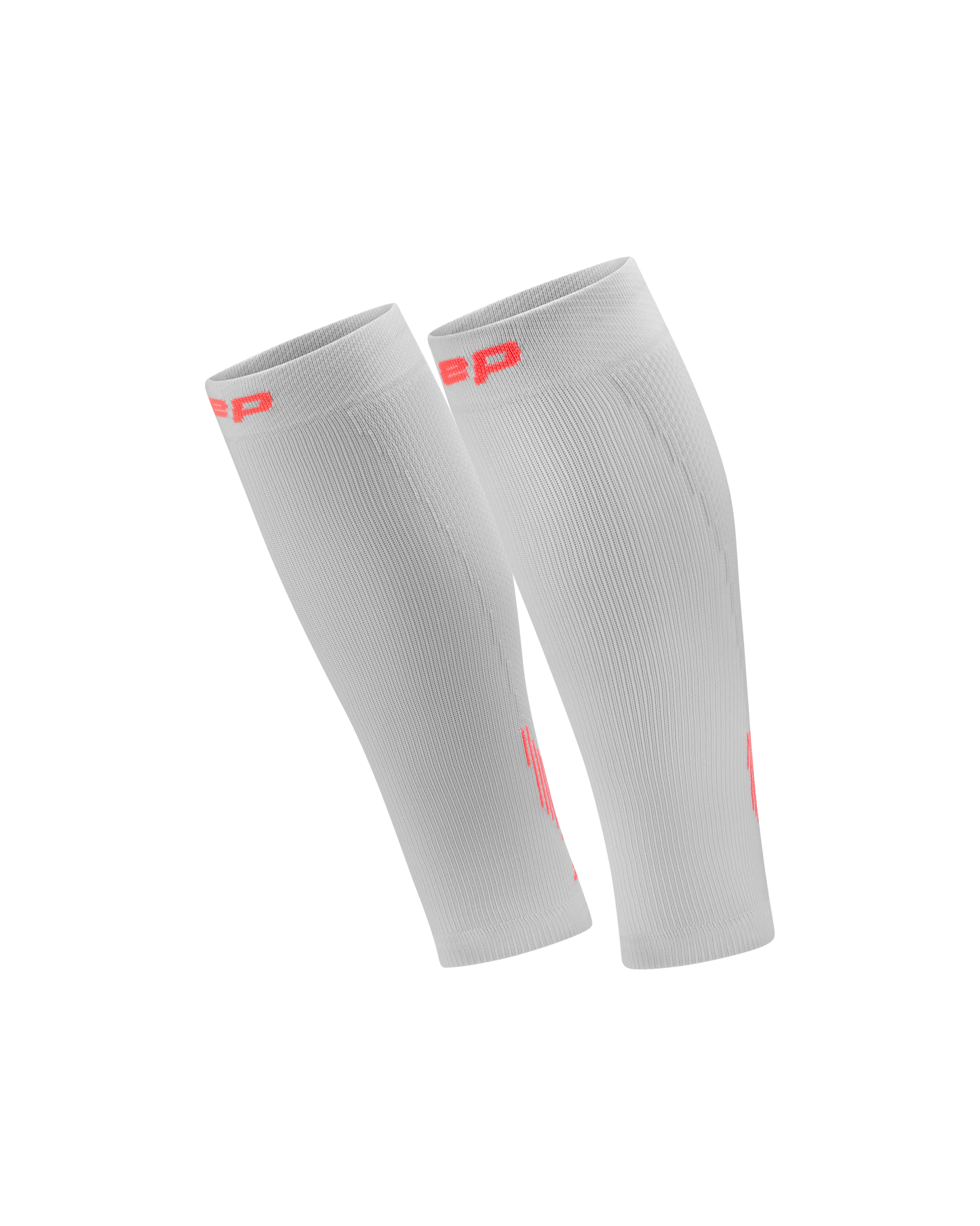 Core Run Calf Compression Sleeves 5.0 Men's