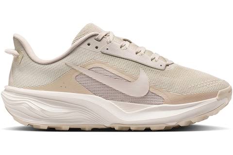 ACG Pegasus Trail Men's