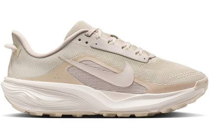 ACG Pegasus Trail Men's