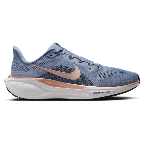 Air Zoom Pegasus 41 Women's