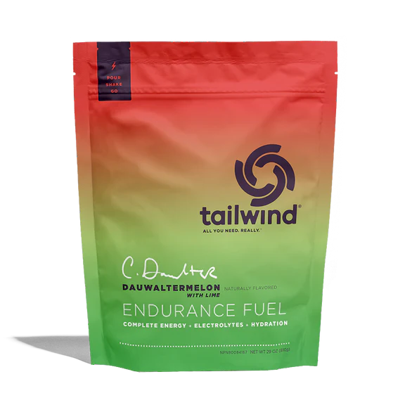 Tailwind 29 oz (30 servings)