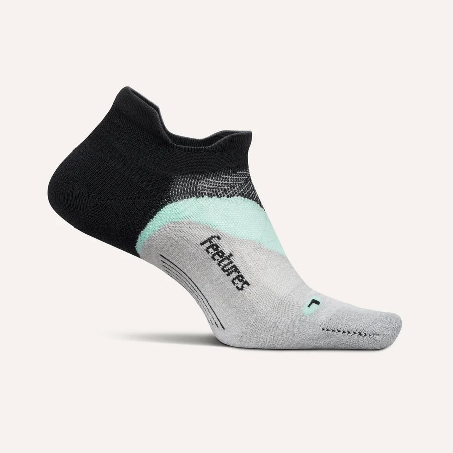 Elite Max Cushion No Show