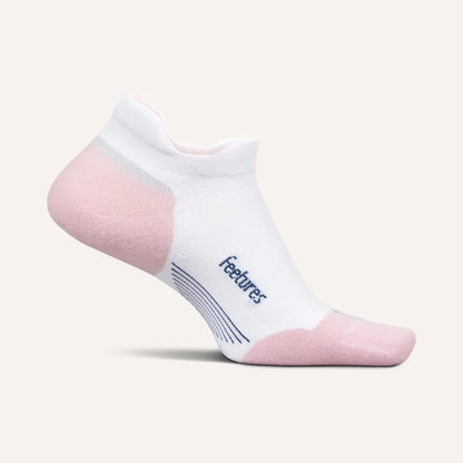 Elite Max Cushion No Show