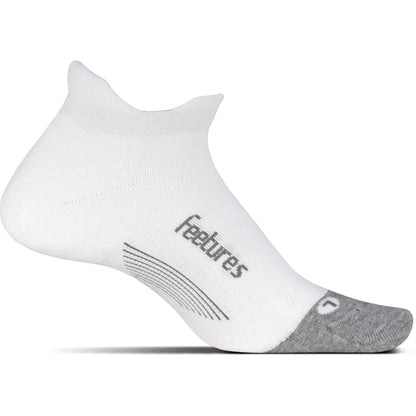 Elite Max Cushion No Show