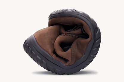 Chelsea Barefoot Boot Waterproof