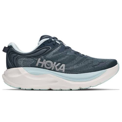 Gaviota 6 Women's